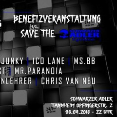 Save The Adler Set Egelsee (Benefiz Egelsee 07-04) // freedownload