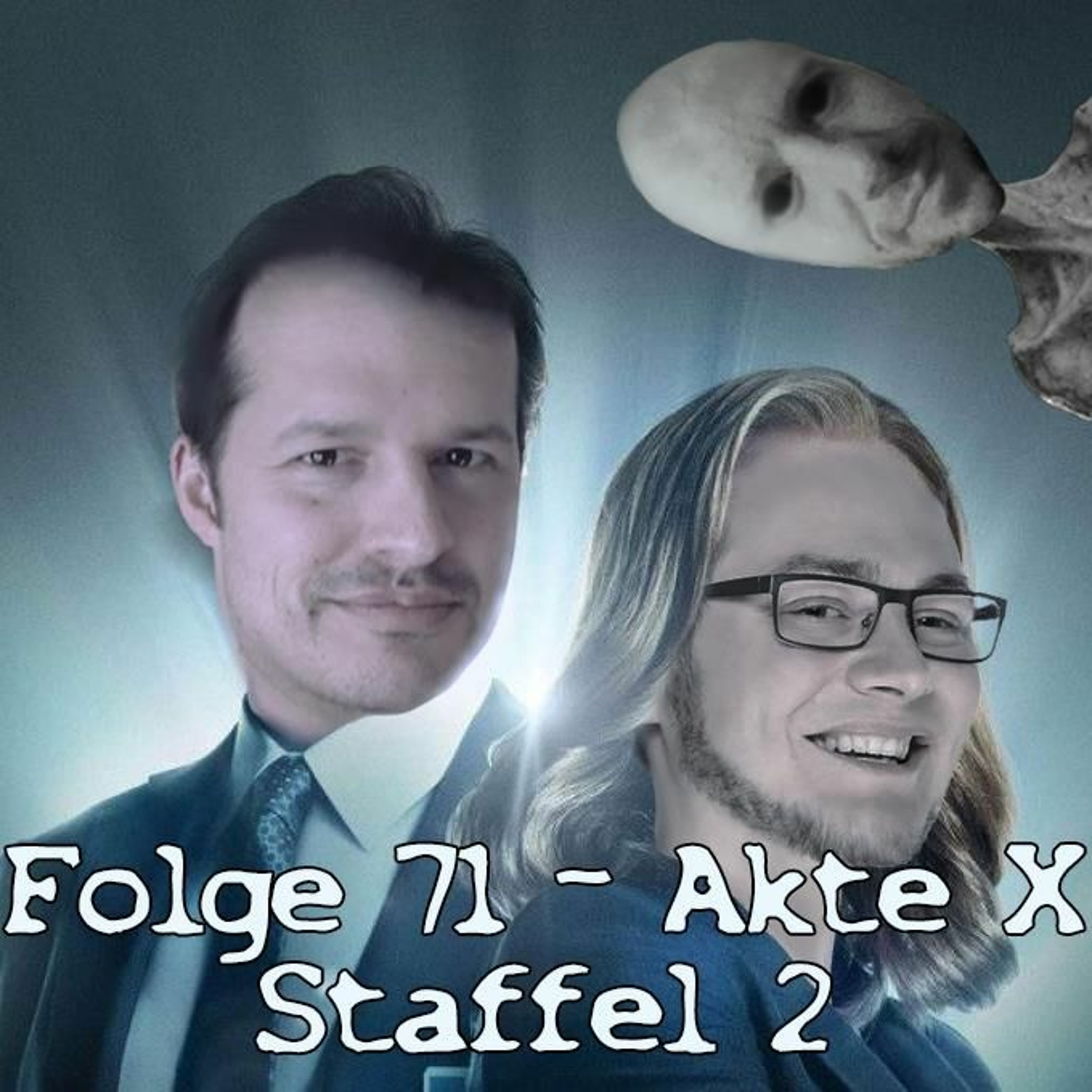 Cine Entertainment Talk - Film-Podcast