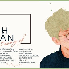 HÀ ANH TUẤN ‣ NHỮNG BẢN TÌNH CA HAY NHẤT CỦA HÀ ANH TUẤN