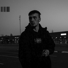 define - pogo // sbst & myths