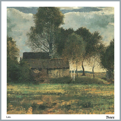 Trees