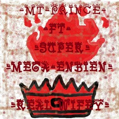 MT Prince- Real Wifey ft EnBiEn