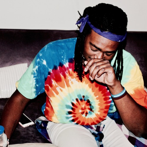 TRACK MEETer | WHO RUN IT REMIX