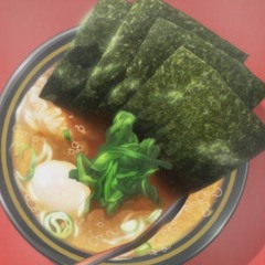 Feeling Around (KAN TAKAHIKO Edit)