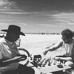 Fredrik Ceder - The Ultimate Sacrifice