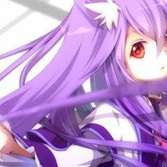 Nightcore - Bad Apple