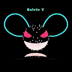 Nonstop Rojak Mix [Walking In The Sun*All I Ever Wanted*巴音汗*我的唇吻不到我爱的人]