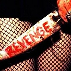 BEST SERVED COLD REMIX