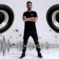 Fort Minor - Remember The Name (Afterfab Remix) (BassBOOST)