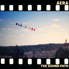 Aera - Logic & Kindness