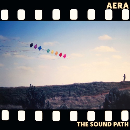 Aera - Logic & Kindness