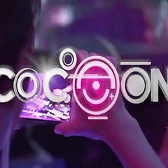 Cocoon Pattaya Walking Street March 1st Not Live due to Technical difficulty