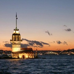 Rumeli Türküleri - Çalın Davulları