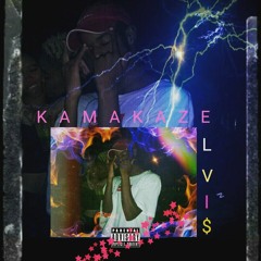KAMAKAZE