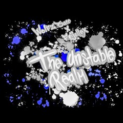 The Unstable Realm - Wolfz.Bane X Frijollex