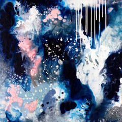 Utopia (Distant Past Instrumental)[Bjork]