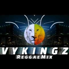Post Malone - Go Flex - ReggaeMix - DjVYKINGZ_2018.mp3