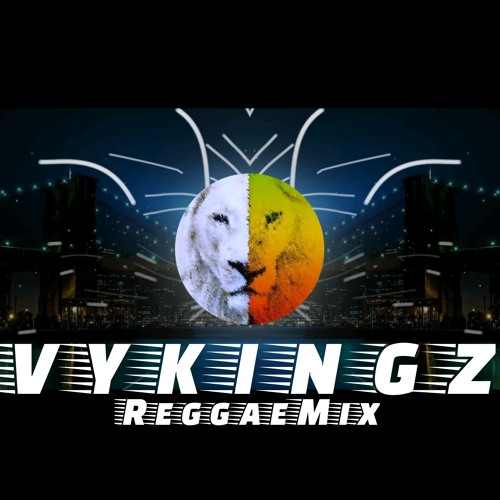 Stream Post Malone - Go Flex - ReggaeMix - DjVYKINGZ_2018.mp3 by Dj VYKINGZ  | Listen online for free on SoundCloud