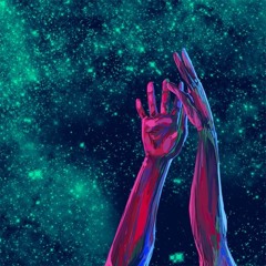 Strange Love Studio Session Instrumentals