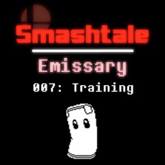 Training