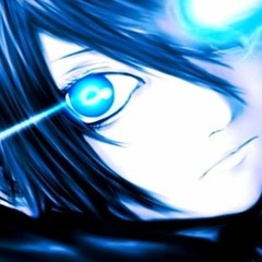 Nightcore - Might and Main