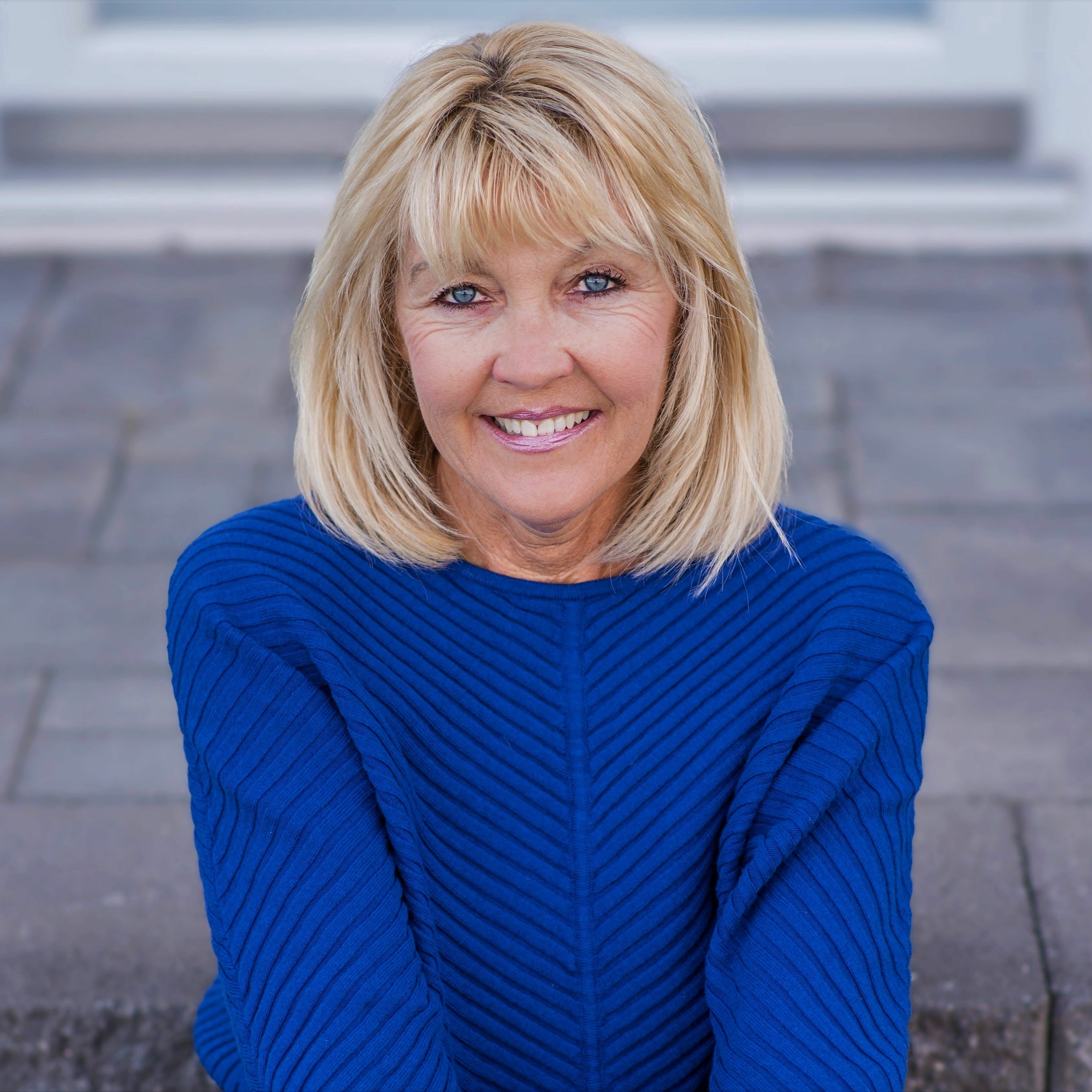 You Are What You Believe With Angel and Jeanne Theriault