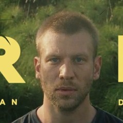 Ivan Dorn - Afrika ( MIX )