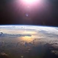 (my beloved) God stuff