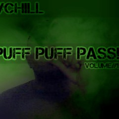 puff puff pass