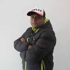 Mc Lil  ,Mc Roger,Mc Gw (Bruninha Vai Toma ( DJ OHWILSINHO )