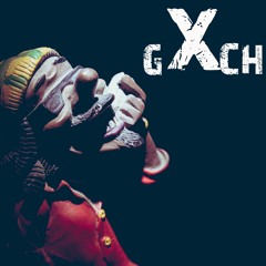 V (Original Mix)