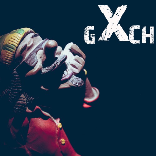 V (Original Mix)