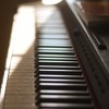 Done For Me - Charlie Puth feat Kehlani Piano Cover Done For Me - Charlie Puth feat Kehlani Piano Cover