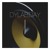 Artwork for CAZ (IPNOTEK) - DYLABIJAY