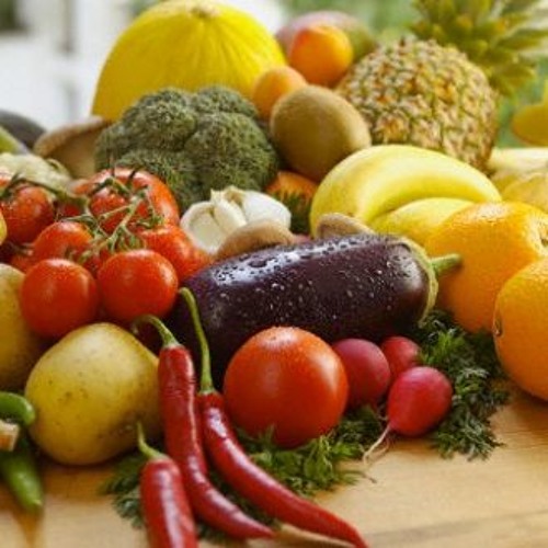 Аудиокнига