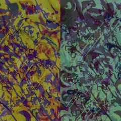 Jeffro Daze & HKE jammin at Val's Jazz Club