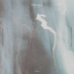 Daniel Verhagen - Bora (Original Mix)