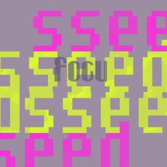 focusseed