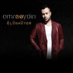 Emre Aydın & Yaprak Çamlıca - Ölüm Kalım Meselesi