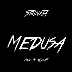 Medusa (Prod. by D2 Beats)