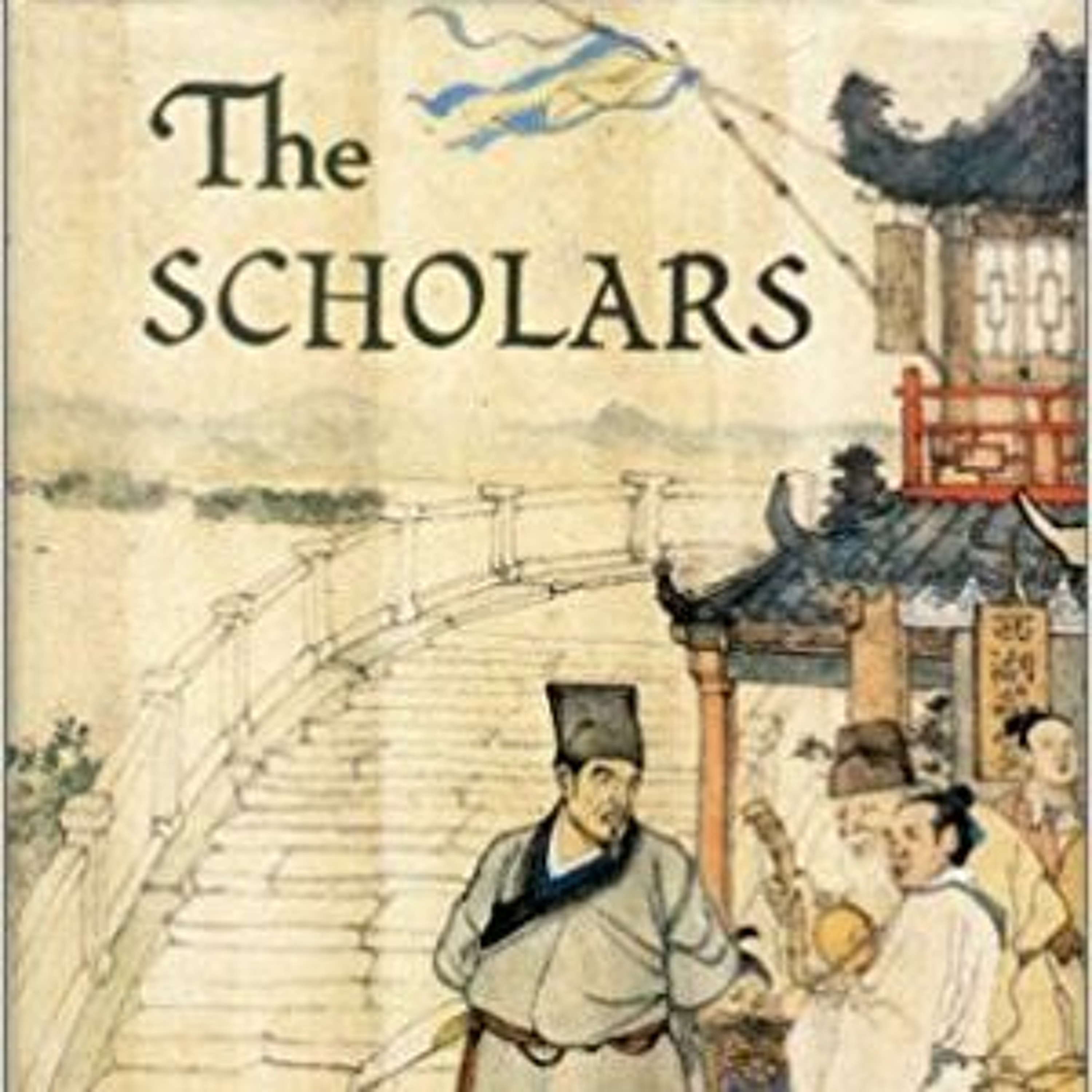 Mokeacchino Music :)