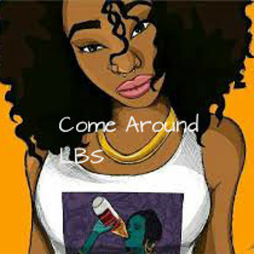 Come Around (New island style)