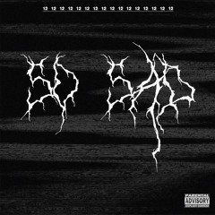 12 x So Sad Ft HightechFanta (Prod. Mike G)