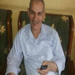 وحشتنى يابا مصطفى كامل