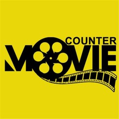 Watch the full HD films on movies counter