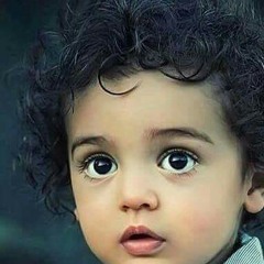 احمد سعد 2018 اغنية فاضل فيا ايه تانى _ نيجى نفرح.mp3