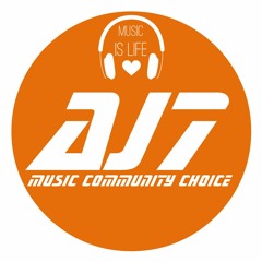 AYAH-NEW ARISTA