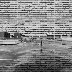 Bvtman - Used2LuvH.E.R