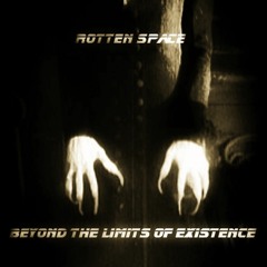 the key to our existence