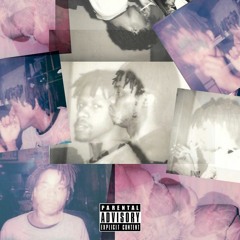 Rambe Benz (prod. OnGaud)